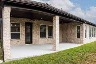 12623 Smokey Sunset Ct, Cypress, TX 77433 - Photo 34