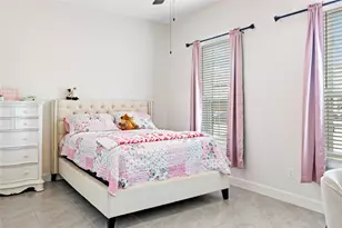 12623 Smokey Sunset Ct, Cypress, TX 77433 - Photo 22