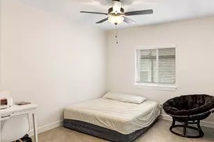 12623 Smokey Sunset Ct, Cypress, TX 77433 - Photo 28