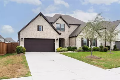 12623 Smokey Sunset Court, Cypress, TX 77433 - Photo 2