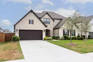 12623 Smokey Sunset Ct, Cypress, TX 77433 - Photo 2