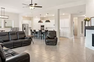 12623 Smokey Sunset Ct, Cypress, TX 77433 - Photo 14