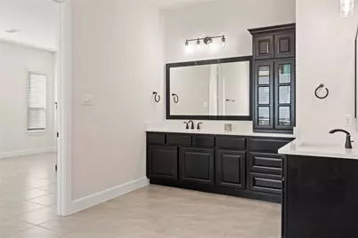 12623 Smokey Sunset Court, Cypress, TX 77433 - Photo 18
