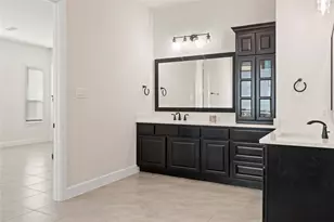 12623 Smokey Sunset Ct, Cypress, TX 77433 - Photo 18