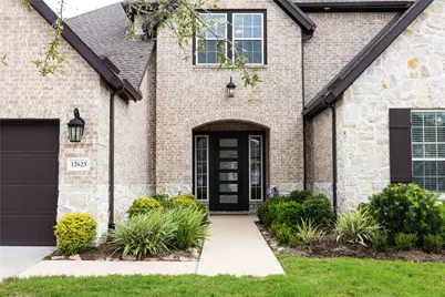 12623 Smokey Sunset Court, Cypress, TX 77433 - Photo 4