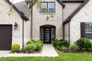 12623 Smokey Sunset Ct, Cypress, TX 77433 - Photo 4