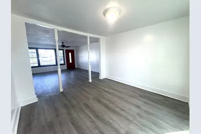 3007 Meadowlane Street, Victoria, TX 77901 - Photo 10