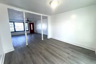 3007 Meadowlane St, Victoria, TX 77901 - Photo 10