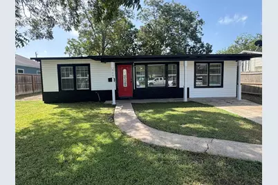 3007 Meadowlane Street, Victoria, TX 77901 - Photo 26