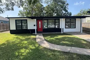 3007 Meadowlane St, Victoria, TX 77901 - Photo 26