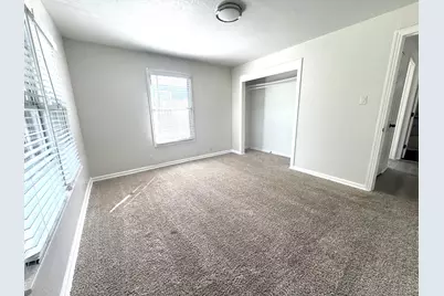 3007 Meadowlane Street, Victoria, TX 77901 - Photo 22