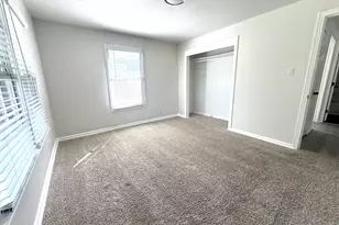 3007 Meadowlane St, Victoria, TX 77901 - Photo 22
