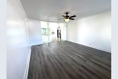 3007 Meadowlane Street, Victoria, TX 77901 - Photo 12