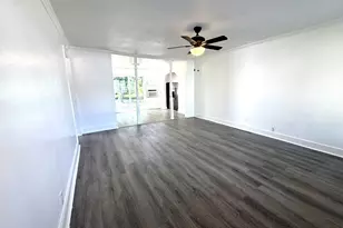 3007 Meadowlane St, Victoria, TX 77901 - Photo 12