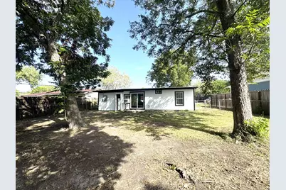 3007 Meadowlane Street, Victoria, TX 77901 - Photo 24