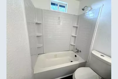 3007 Meadowlane Street, Victoria, TX 77901 - Photo 20