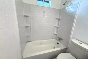 3007 Meadowlane St, Victoria, TX 77901 - Photo 20