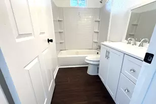 3007 Meadowlane St, Victoria, TX 77901 - Photo 18