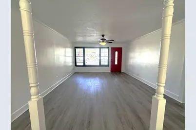 3007 Meadowlane Street, Victoria, TX 77901 - Photo 14