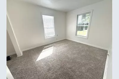 3007 Meadowlane Street, Victoria, TX 77901 - Photo 16