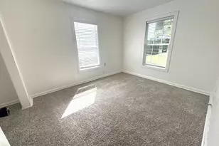 3007 Meadowlane St, Victoria, TX 77901 - Photo 16