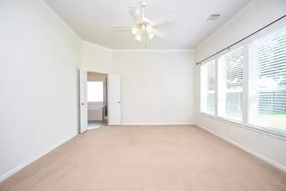 4703 Camden Brook Lane, Katy, TX 77494 - Photo 16