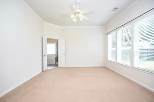 4703 Camden Brook Ln, Katy, TX 77494 - Photo 16