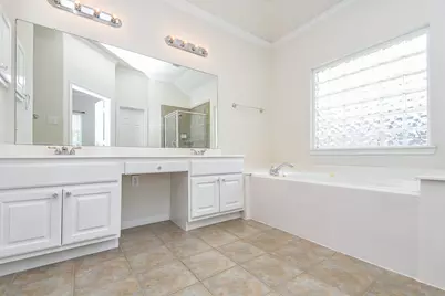4703 Camden Brook Lane, Katy, TX 77494 - Photo 18