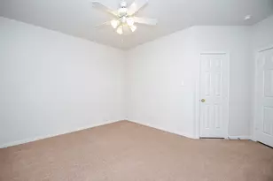 4703 Camden Brook Ln, Katy, TX 77494 - Photo 26