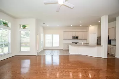 4703 Camden Brook Lane, Katy, TX 77494 - Photo 10