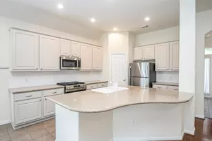 4703 Camden Brook Ln, Katy, TX 77494 - Photo 14