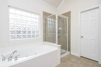 4703 Camden Brook Lane, Katy, TX 77494 - Photo 20