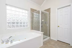 4703 Camden Brook Ln, Katy, TX 77494 - Photo 20
