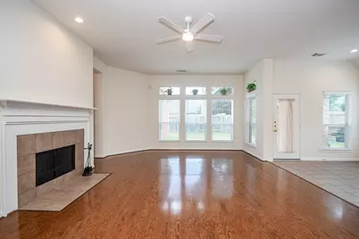 4703 Camden Brook Lane, Katy, TX 77494 - Photo 6