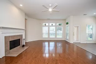4703 Camden Brook Ln, Katy, TX 77494 - Photo 6