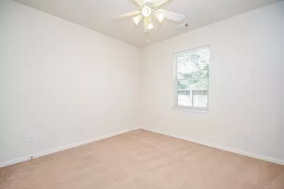 4703 Camden Brook Lane, Katy, TX 77494 - Photo 22