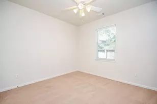4703 Camden Brook Ln, Katy, TX 77494 - Photo 22
