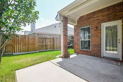 4703 Camden Brook Lane, Katy, TX 77494 - Photo 30