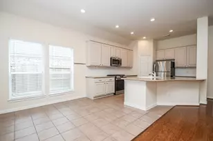 4703 Camden Brook Ln, Katy, TX 77494 - Photo 12