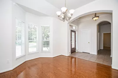 4703 Camden Brook Lane, Katy, TX 77494 - Photo 4