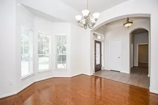 4703 Camden Brook Ln, Katy, TX 77494 - Photo 4