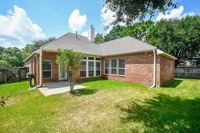 4703 Camden Brook Lane, Katy, TX 77494 - Photo 32