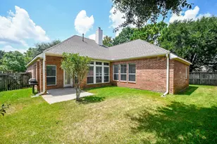 4703 Camden Brook Ln, Katy, TX 77494 - Photo 32