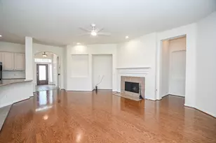4703 Camden Brook Ln, Katy, TX 77494 - Photo 8