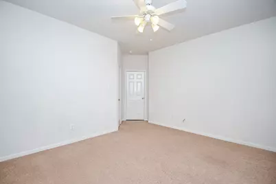 4703 Camden Brook Lane, Katy, TX 77494 - Photo 24