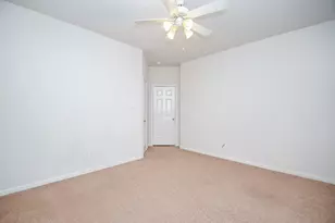4703 Camden Brook Ln, Katy, TX 77494 - Photo 24