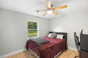 8822 Punchard Ln, Bellville, TX 77418 - Photo 14