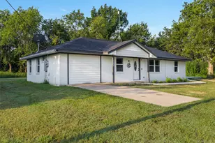 8822 Punchard Ln, Bellville, TX 77418 - Photo 4