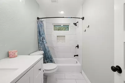 8822 Punchard Lane, Bellville, TX 77418 - Photo 12