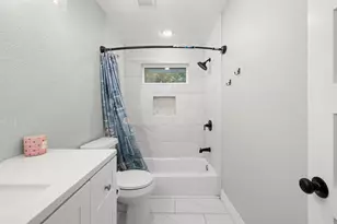 8822 Punchard Ln, Bellville, TX 77418 - Photo 12